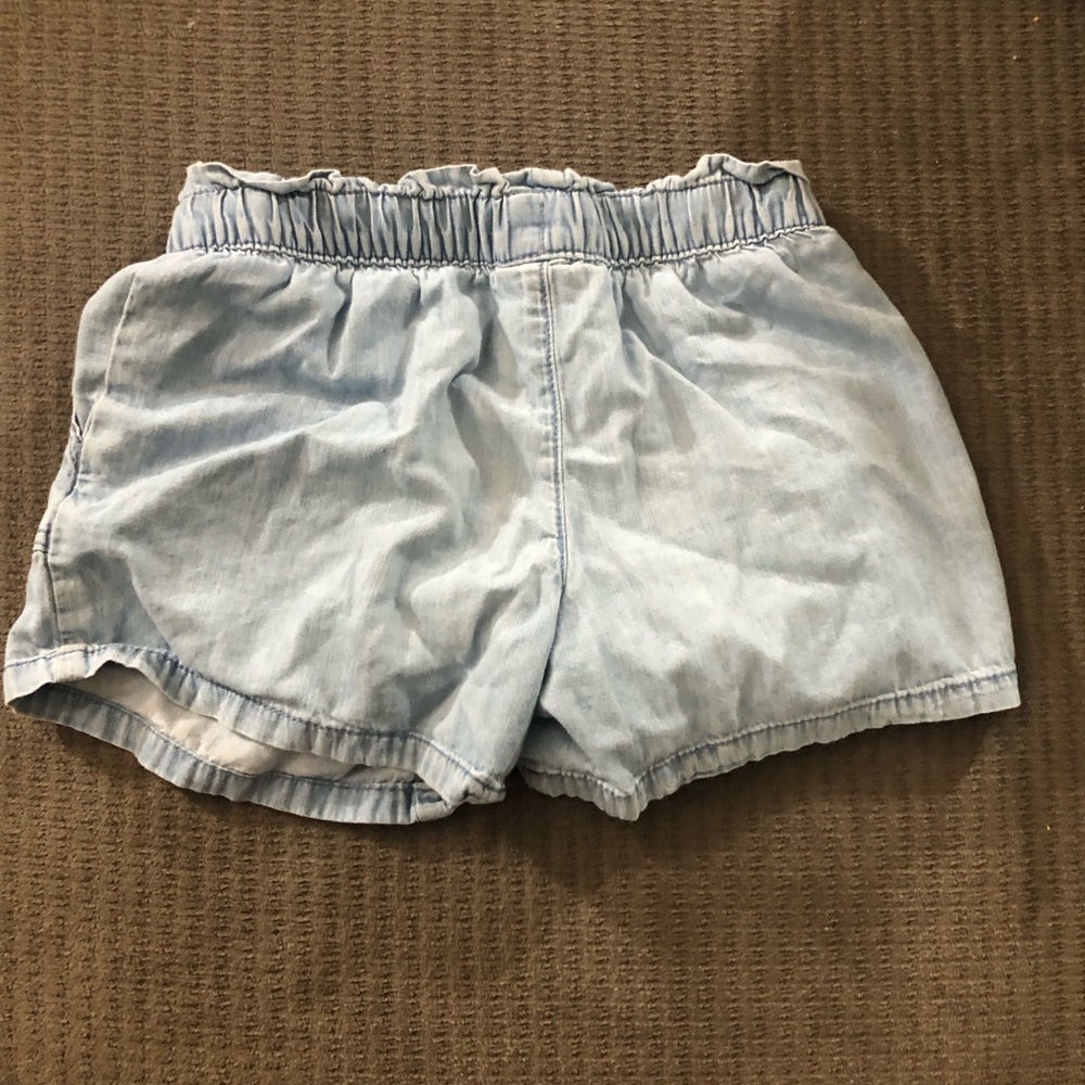 Soft material - Picture 2 of 2